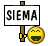 :siema:
