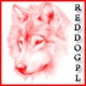 reddogpl's Photo