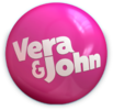 Vera&John's Photo