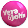 Vera&John's Photo
